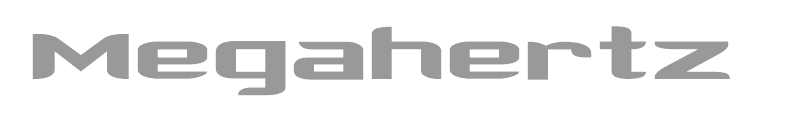 Megahertz