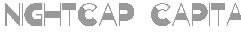 Nightcap Capital