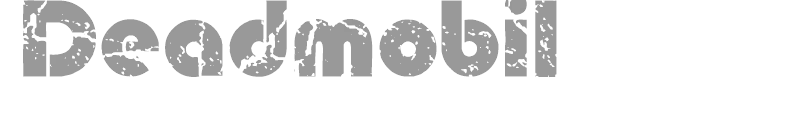 Deadmobil