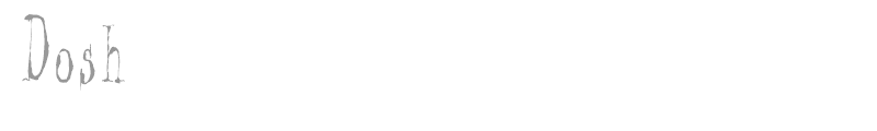 Dosh