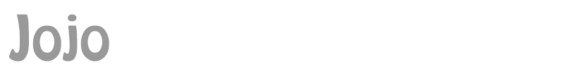 JoJo