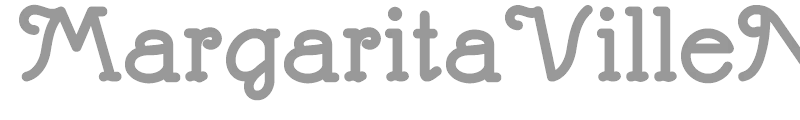 MargaritaVilleNF