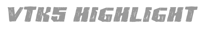 VTKS HIGHLIGHT 2