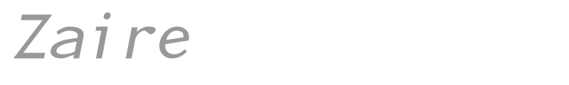Zaire