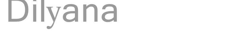 Dilyana