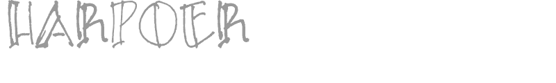 HARPOER