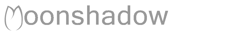 Moonshadow