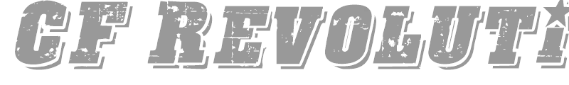 CF Revolution