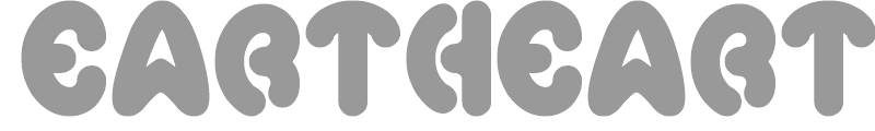 eartheart