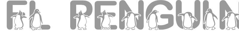 FL Penguin