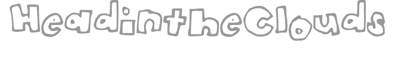HeadintheClouds