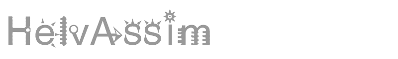 HelvAssim