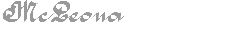McLeona