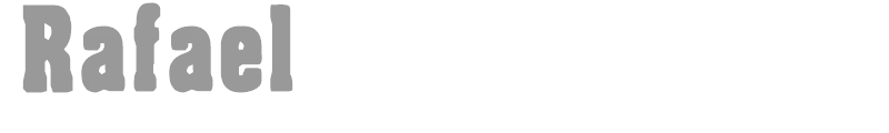 Rafael
