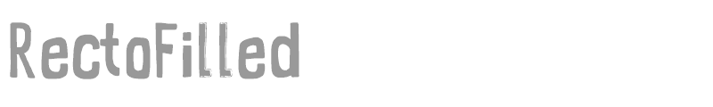 RectoFilled