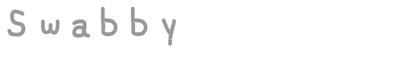 Swabby