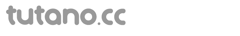 tutano.cc