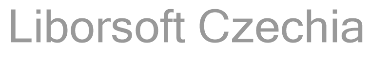 Liborsoft Czechia