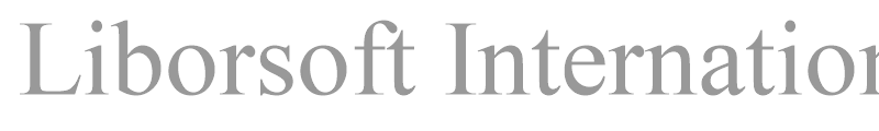 Liborsoft International