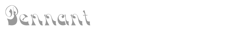 Pennant