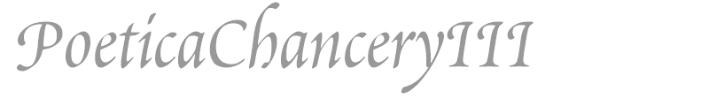 PoeticaChanceryIII