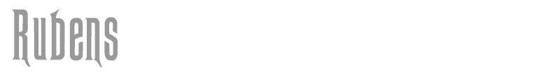 Rubens