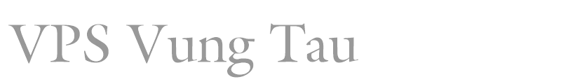 VPS Vung Tau