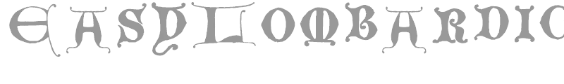 EasyLombardic