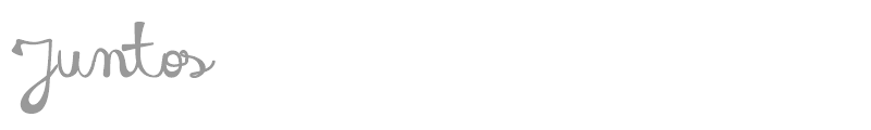 Juntos