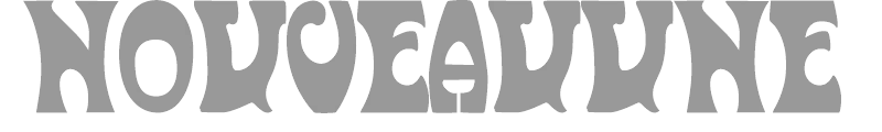 NouveauUne
