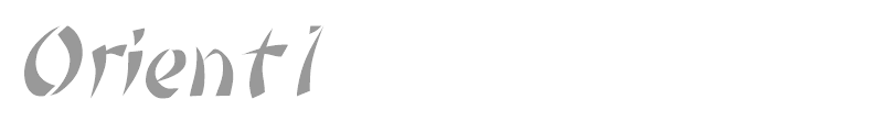 Orient1