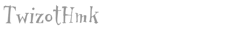 TwizotHmk