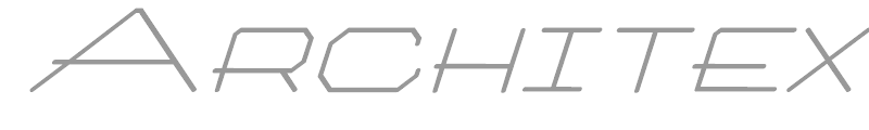 Architext-Itali