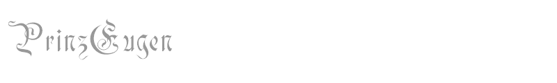 PrinzEugen