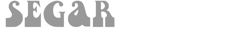 SEGAR