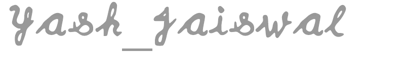 Yash_Jaiswal