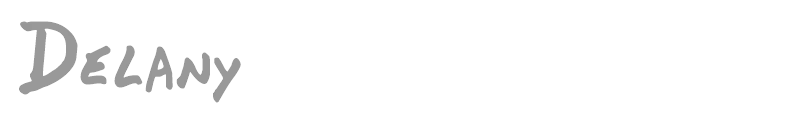 Delany