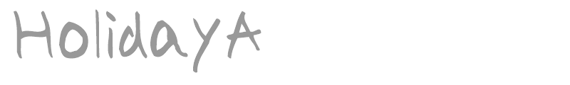 HolidayA