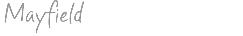 Mayfield