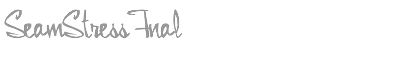 SeamStressFnal