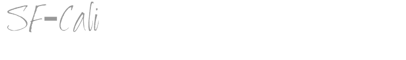 SF-Cali