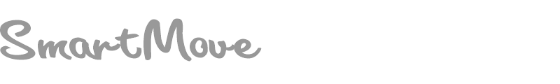 SmartMove