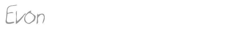 Evon