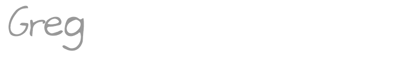 Greg