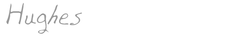 Hughes