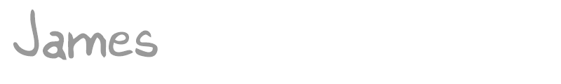 James