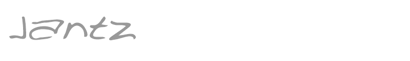 Jantz