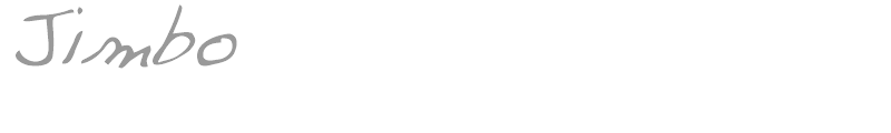 Jimbo