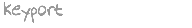 Keyport