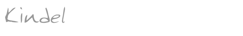 Kindel